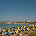 Semeli By