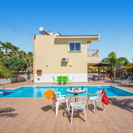 Semeli By * Пейя