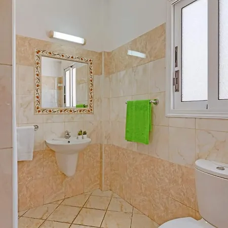 Semeli By * Пейя