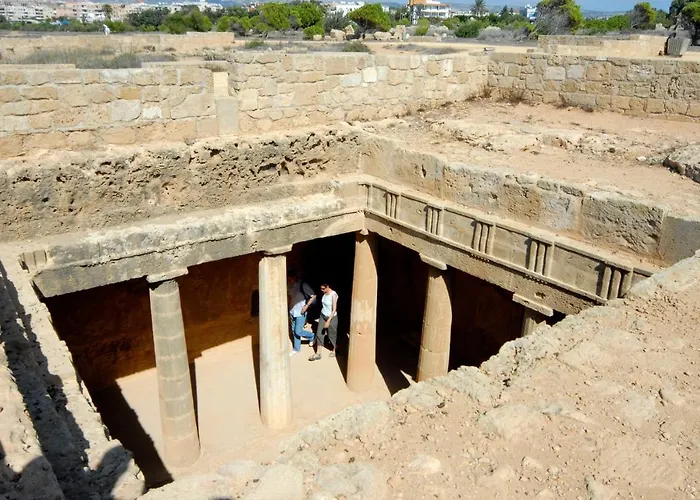 Semeli By Βίλα *