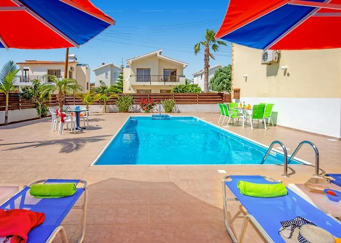 Semeli By * Πέγεια