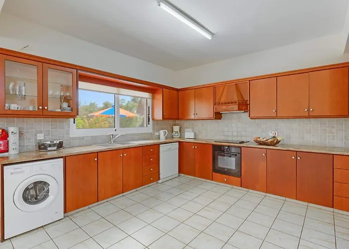 Semeli By Βίλα Πέγεια