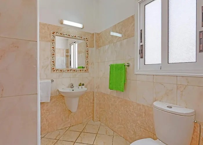 Semeli By * Πέγεια