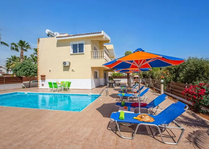 Semeli By Πέγεια